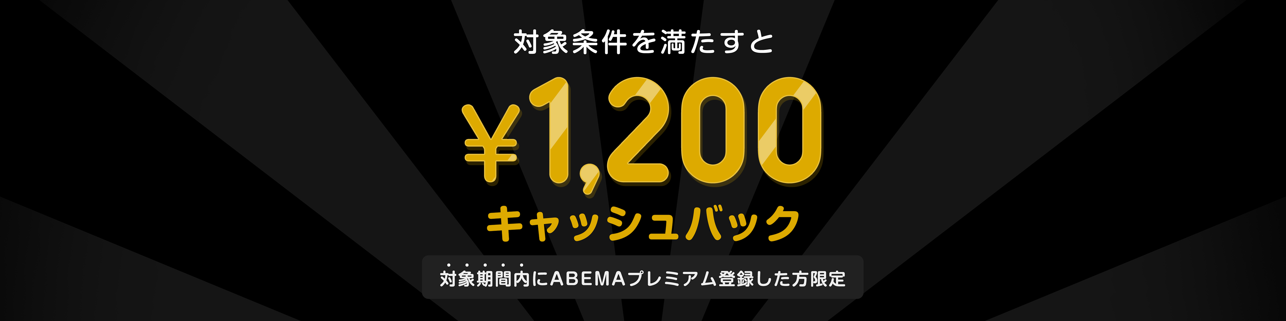 堂本剛クリエイティブプロジェクト .ENDRECHERI. LIVE TOUR 2024